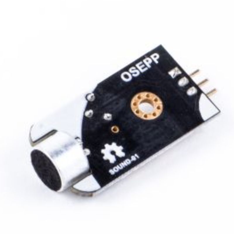MODULES COMPATIBLE WITH ARDUINO 1542